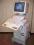 USG ULTRASONOGRAF PHILIPS HD 11 - 2005