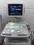 ULTRASONOGRAF USG ALOKA SSD 4000/2003