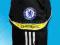 Torba na buty ADIDAS ChelseaFC - V86582