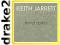 KEITH JARRET: SUN BEAR CONCERTS [6CD]