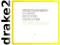 PAT METHENY GROUP: PAT METHENY GROUP 180G AUDIOPHI