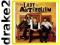 LADY ANTEBELLUM: LADY ANTEBELLUM [CD]