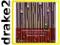 MARIE-CLAIRE ALAIN: BACH COMPLETE ORGAN WORKS 15CD