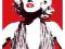 plakat plakaty MARYLIN MONROE 61x91,5 PP32111