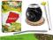 Yerba Mate zestaw "Yo Tengo" Citricos
