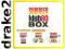 SUMMER KLUB 80 [6CD]