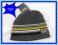 EVERLAST CZAPKA MESKA ZIMOWA MODEL 2012 + BONUS