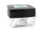 Żel do paznokci bonder base 30ml STAFF cosmetics