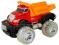 MAXI CARS # POJAZD BUDOWLANY R/C # WYWROTKA  34822