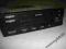 BMW E38 oryginalne radio BMW Business RDS