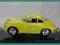Porsche 356B 1961 Importer Motor Max 1:24 73249YL