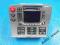 ALFA ROMEO 166 RADIO ORYGINALNE WYSWIETLACZ