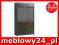 meblowy24_pl - Witryna Monsun HIT !  RATY