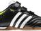 Buty halowe Adidas 11QUESTRA H&L (30) EVA