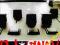 DJ 600 V Wkurwione bity /Pezet *Tede *Onar*PIH *RP