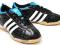 Buty halowe Adidas AdiQUESTRA IV IN J (37 1/3) EVA