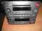 SUBARU LEGACY OUTBACK '03-08 RADIO RADIOODTWARZACZ