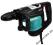 MAKITA MŁOTOWIERTARKA HR4011C 1100W UDAR 9.5J
