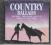 Country Ballads CD