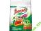 FLOROVIT NAWÓZ UNIWERSALNY Z DOLOMITEM 5KG WAWA