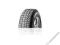 Opona Zimowa SAVA ESKIMO S3+ 185/65R15 88T + preze