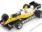 RENAULT F1 RE40 1983 ALAIN PROST 1:43 Seria Lim