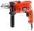BLACK&DECKER WIERTARKA UDAROWA KR504CRE GRATIS