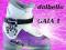 DALBELLO buty narciarskie GAIA 1-180 super cena*