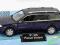 VOLKSWAGEN PASSAT VARIANT 2001  1:34 WELLY VW