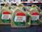OLEJ CASTROL EDGE TURBO DIESEL 5W40 5L KURIER 14ZL