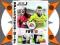 FIFA 2012 FIFA 12 KLUCZ ORIGIN EA szybko!