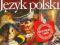 JĘZYK POLSKI 3 PODR.GIMN.-OPREON- 2011-WYS0