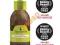 Macadamia Natural Oil Healing Oil Treatment 125ml