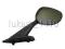 LUSTRA LUSTERKA - PIAGGIO X8 125/150/250/400 PRAWE