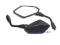 LUSTERKA KAWASAKI ER-6N / KLE VERSYS 650  2008'-