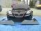 SEAT IBIZA 2008-11 R KOMPLETNY PRZÓD JAK NOWY LC9Z