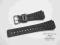 PASEK CASIO G-SHOCK DW-240 DW-260 DW-270