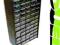 METALSET 60szt szufladki organizer 300x145x550H