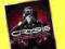 Gra PC Crysis Maximum Edition