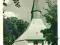 1875 - Darłowo Kaplica Św Gertrudy lata 60-te