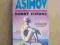 en-bs ISAAC ASIMOV : ROBOT VISIONS