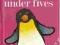 Ladybird ANIMAL STORIES FOR UNDER FIVES tania wysy