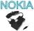 NOKIA L1 5140 5140i 6020 3120 3200 3220 3310 3330