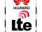 11 dBi ANTENA LTE HSPA+ Huawei E398 Polsat Plus