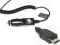 S7 ŁADOWARKA SAMOCHODOWA DO SAMSUNG wtyk micro USB