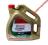 OLEJ CASTROL EDGE SPORT 0W40 4L - WARSZAWA