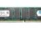 DDR 128 MB PC2100 SIEMENS #FV