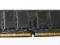 SDRAM 128 MB PC-133 dwustronna #FV