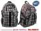 viva: młodzieżowy PLECAK NEW WAVE  firmy Paso