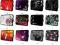 POKROWIEC 10 TABLET TABLET SONY TABLET S ASUS IPAD